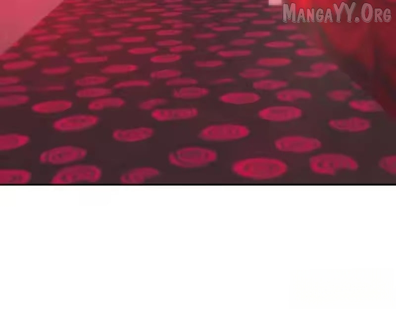 Hidden Dragon in the City (2025) Chapter 39 - page 100